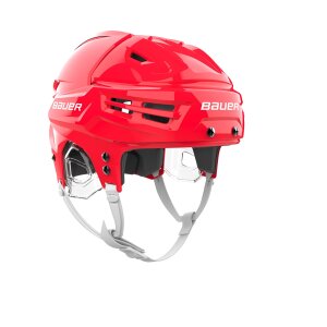 BAUER RE-AKT 70 Helm Senior MTO
