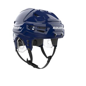 BAUER RE-AKT 70 Helm Senior MTO
