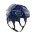 BAUER RE-AKT 70 Helm Senior MTO