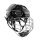 BAUER RE-AKT 70 Helmet with Cage Senior
