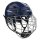 BAUER RE-AKT 70 Helm mit Gitter Senior MTO