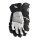 BAUER Vapor FLYLITE Gloves Senior