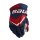BAUER Vapor FLYLITE Gloves Senior