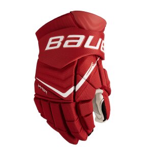 BAUER Vapor FLYLITE Gloves Intermediate