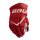BAUER Vapor FLYLITE Gloves Intermediate