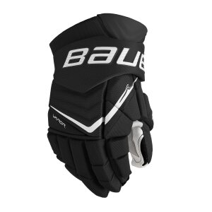 BAUER Vapor FLYLITE Gloves Junior