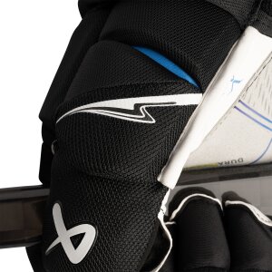 BAUER Vapor FLYLITE Handschuhe Junior