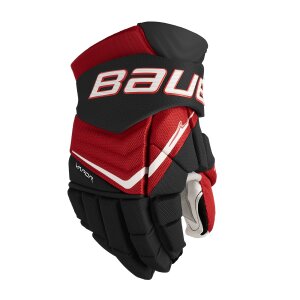 BAUER Vapor FLYLITE Handschuhe Junior