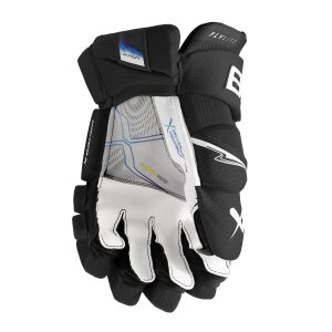 BAUER Vapor FLYLITE Handschuhe Junior