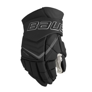 BAUER Vapor FLYLITE Handschuhe Junior
