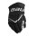 BAUER Vapor FLYLITE Handschuhe Junior