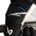 BAUER Vapor FLYLITE Handschuhe Junior