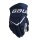 BAUER Vapor FLYLITE Handschuhe Junior