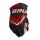 BAUER Vapor FLYLITE Handschuhe Junior