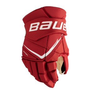 BAUER Vapor FLYPRO Handschuhe Intermediate