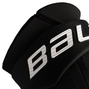 BAUER Vapor FLYPRO Handschuhe Junior