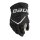 BAUER Vapor FLYPRO Handschuhe Junior