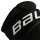 BAUER Vapor FLYPRO Handschuhe Junior