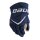 BAUER Vapor FLYPRO Handschuhe Junior