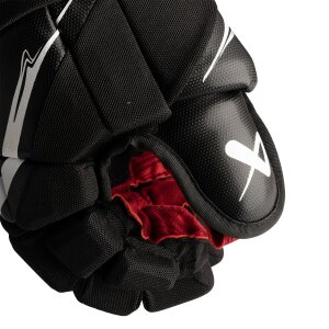 BAUER Vapor FLY40 Handschuhe Senior