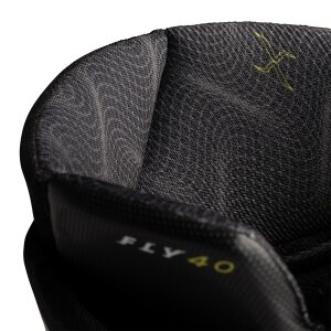 BAUER Vapor FLY40 Handschuhe Senior