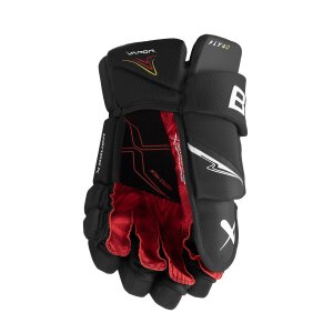 BAUER Vapor FLY40 Handschuhe Senior