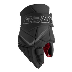 BAUER Vapor FLY40 Handschuhe Senior