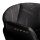 BAUER Vapor FLY40 Handschuhe Senior