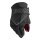 BAUER Vapor FLY40 Handschuhe Senior