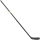 WARRIOR Alpha LX3 PRO Grip Composite Schläger Senior 63" - 75 Flex