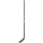 WARRIOR Alpha LX3 Grip Composite Schläger Senior 63" - 85 Flex