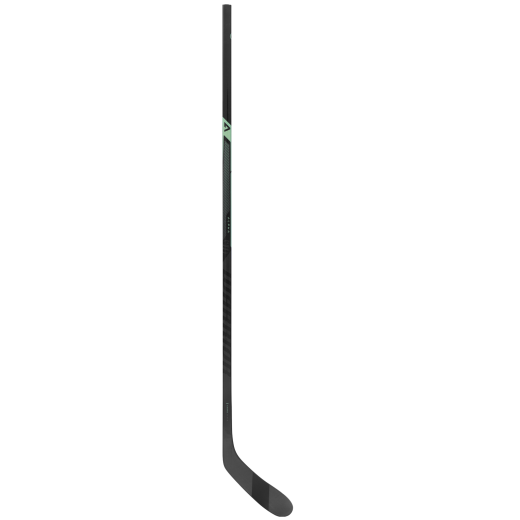 WARRIOR Alpha LX3 COMP Grip Composite Stick Intermediate 60" - 65 Flex