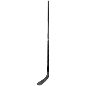 WARRIOR Alpha LX3 COMP Grip Composite Stick Intermediate 60" - 65 Flex