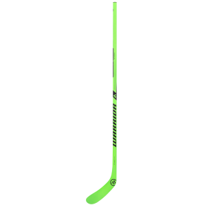 WARRIOR Alpha LX3 COMP Grip Composite Schläger Junior 53" - 40 Flex