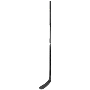 WARRIOR Alpha LX3 TEAM Grip Composite Stick Senior 63" - 95 Flex