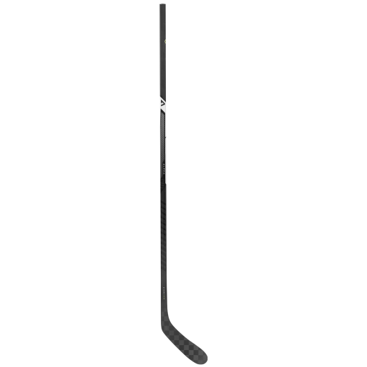 WARRIOR Alpha LX3 TEAM Grip Composite Schläger Intermediate 57" - 55 Flex