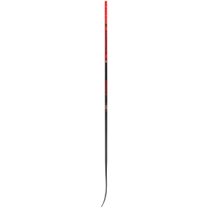 WARRIOR Novium 2 Pro Grip Composite Stick Senior 63" - 80 Flex