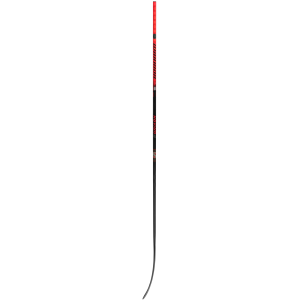 WARRIOR Novium 2 Grip Composite Schläger Senior 63" - 95 Flex