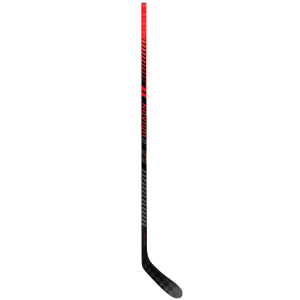 WARRIOR Novium 2 Grip Composite Stick Senior 63" -...