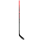 WARRIOR Novium 2 Grip Composite Stick Senior 63" - 85 Flex