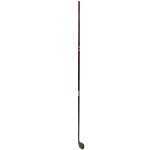 WARRIOR Novium 2 Grip Composite Schläger Senior 63" - 75 Flex