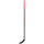 WARRIOR Novium 2 Grip Composite Schläger Senior 63" - 75 Flex