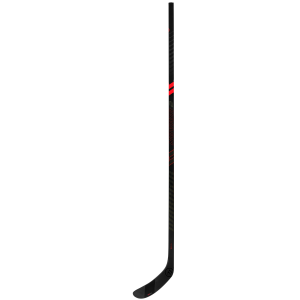WARRIOR Novium 2 SP Grip Composite Stick Senior 63" - 85 Flex