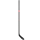 WARRIOR Novium 2 SP Grip Composite Stick Senior 63" - 85 Flex