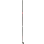 WARRIOR Novium 2 SP Grip Composite Stick Senior 63" - 75 Flex