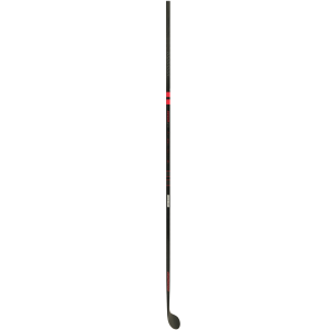 WARRIOR Novium 2 SP Grip Composite Schläger Intermediate 57" - 55 Flex