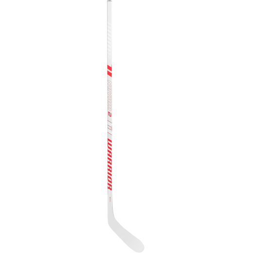 WARRIOR Novium 2 SP Grip Composite Stick Junior  52" - 40 Flex