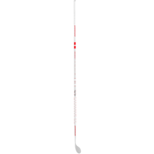 WARRIOR Novium 2 SP Grip Composite Stick Junior  52" - 40 Flex