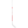 WARRIOR Novium 2 SP Grip Composite Stick Junior  52" - 40 Flex