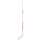 WARRIOR Novium 2 SP Grip Composite Stick Junior  52" - 40 Flex